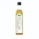 PARIPURNI Cold Pressed Sunflower Oil | 2 Litre 