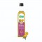 PARIPURNI Cold Pressed Safflower Oil 1 Litre