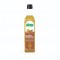 PARIPURNI Cold Pressed Groundnut Oil | 2 Litre | Organic Wood Pressed Oil | Cooking Oil | Peanut Oil