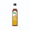 PARIPURNI Cold Pressed White Sesame Gingelly Oil 2L