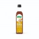 PARIPURNI Cold Pressed White Sesame Gingelly Oil 2L