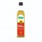 PARIPURNI Cold Pressed Sunflower Oil 1L | Plastic Bottle | 