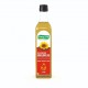 PARIPURNI Cold Pressed Sunflower Oil 1L | Plastic Bottle | 