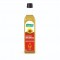 PARIPURNI Cold Pressed Sunflower Oil | 2 Litre 