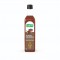 PARIPURNI Cold Pressed Black Mustard Oil - 1L | Plastic Bottle 