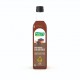 PARIPURNI Cold Pressed Black Mustard Oil - 1L | Plastic Bottle 