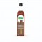 PARIPURNI Cold Pressed Black Mustard Oil | 2 Litre 