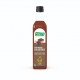 PARIPURNI Cold Pressed Black Mustard Oil | 2 Litre 