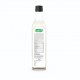 PARIPURNI Cold Cold Pressed Coconut Oil - 1 Litre 