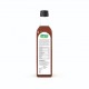 PARIPURNI Cold Pressed White Sesame Gingelly Oil 2L