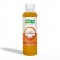 PARIPURNI Deepam Oil for Puja 2 Litre