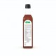 PARIPURNI Cold Pressed Black Mustard Oil - 1L | Plastic Bottle 