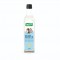 PARIPURNI Cold Cold Pressed Coconut Oil - 1 Litre 