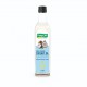 PARIPURNI Cold Cold Pressed Coconut Oil - 1 Litre 