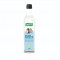 PARIPURNI Cold Pressed Coconut Oil - 2 Litre 