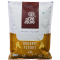 Phalada Pure & Sure Organic Rice Flour