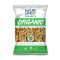 Natureland organics Panchrangi Dal/Mix Dal - 1 Kg