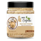 Organic 100% Pure Multani Mitti Powder (Fuller's Earth) Skin Face Clays (350g)