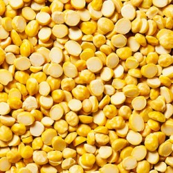 Chana Daal Organic