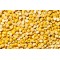 Chana Daal Organic