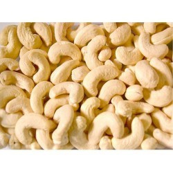 Jumbo Cashew
