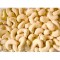 Jumbo Cashew