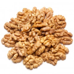 walnuts - 100 Gms