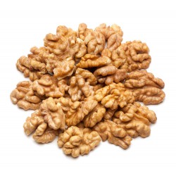 walnuts - 100 Gms