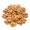 walnuts - 100 Gms