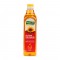 PARIPURNI Cold Pressed Sunflower Oil 1Litre