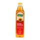 PARIPURNI Cold Pressed Sunflower Oil 1Litre