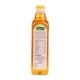 PARIPURNI Cold Pressed Sunflower Oil 1Litre