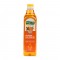PARIPURNI Cold Pressed Safflower Oil 1 Litre