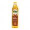PARIPURNI Cold Pressed Groundnut Oil - 1 Litre
