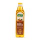 PARIPURNI Cold Pressed Groundnut Oil - 1 Litre