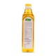 PARIPURNI Cold Pressed Groundnut Oil - 1 Litre