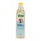PARIPURNI Cold Pressed Coconut Oil - 1 Litre 
