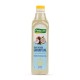 PARIPURNI Cold Pressed Coconut Oil - 1 Litre 