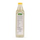 PARIPURNI Cold Pressed Coconut Oil - 1 Litre 