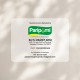 PARIPURNI Cold Pressed Coconut Oil - 1 Litre 