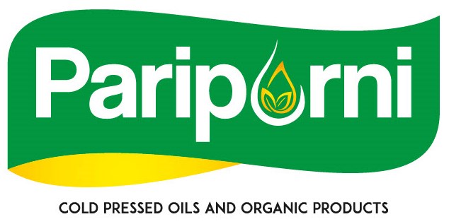 Paripurni